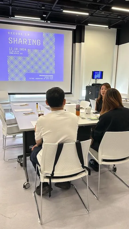 The weightless trilogy: direct experience reimagines the text, blending the tangible, the digital, and the felt, in a symphony of unbound sensations.