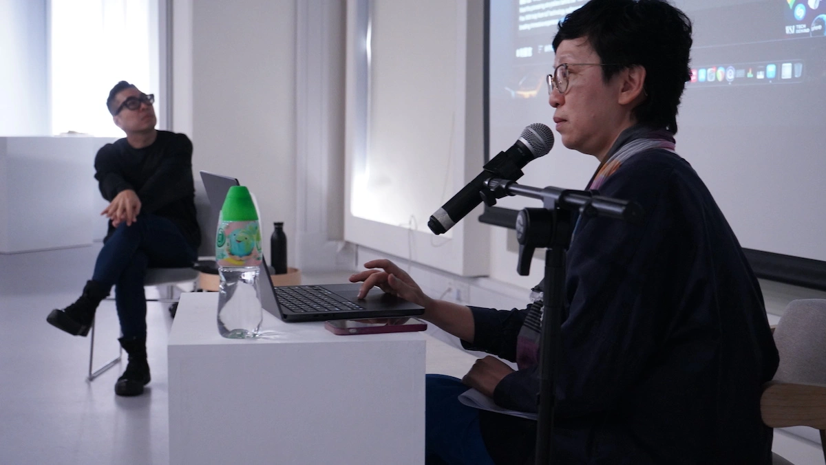 Orlean and Yuk-yiu's compelling visions reshape our understanding of theatrical interaction. Stage participants—actors, audience, objects—entwine in a vibrant dance, forging a new culture of experiential play. From this fertile ground, alternative narratives bloom, rewriting the very language of theatre.